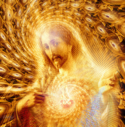 Многомерное послание Иисуса - Лучшие аудиокниги слушать онлайн бесплатно Новые аудиокниги mp3 (мп3) на сайте mp3-knigi-audio.com