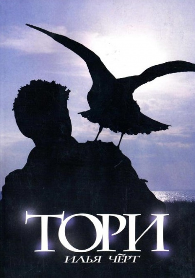 Тори - Илья Черт - Лучшие аудиокниги слушать онлайн бесплатно Новые аудиокниги mp3 (мп3) на сайте mp3-knigi-audio.com