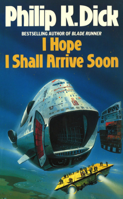 Стылый полёт - Филип Дик - Лучшие аудиокниги слушать онлайн бесплатно Новые аудиокниги mp3 (мп3) на сайте mp3-knigi-audio.com