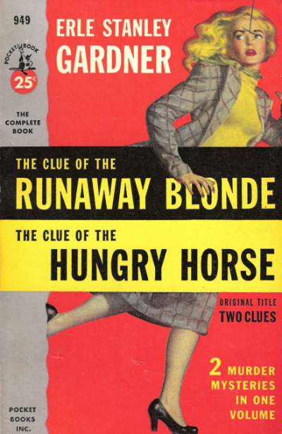 Смерть в конюшне - Гарднер Эрл Стэнли - Лучшие аудиокниги слушать онлайн бесплатно Новые аудиокниги mp3 (мп3) на сайте mp3-knigi-audio.com