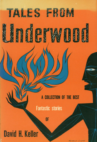 Восстание пешеходов - Дэвид Келлер - Лучшие аудиокниги слушать онлайн бесплатно Новые аудиокниги mp3 (мп3) на сайте mp3-knigi-audio.com