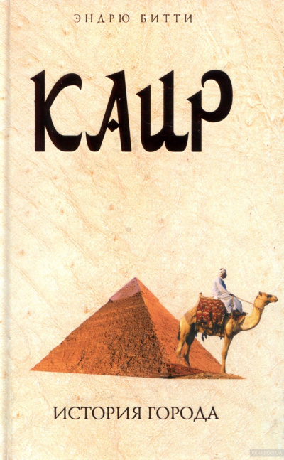 Каир. История города - Эндрю Битти - Лучшие аудиокниги слушать онлайн бесплатно Новые аудиокниги mp3 (мп3) на сайте mp3-knigi-audio.com