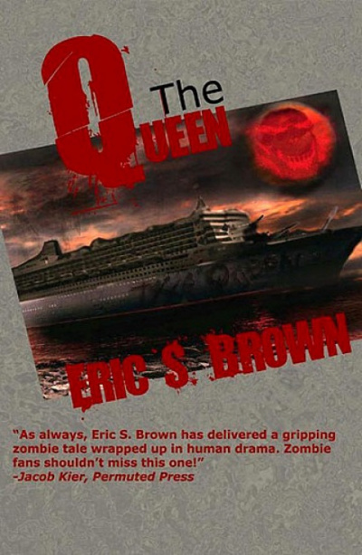 Королева - Эрик Браун - Лучшие аудиокниги слушать онлайн бесплатно Новые аудиокниги mp3 (мп3) на сайте mp3-knigi-audio.com