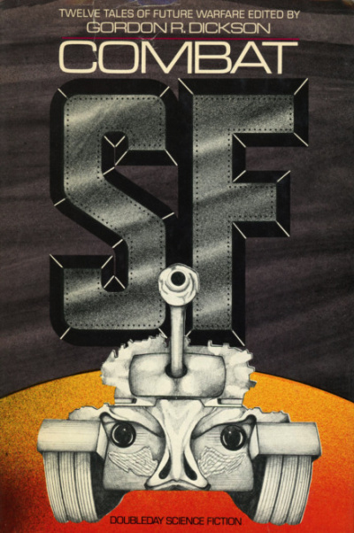 Человек, который пришел слишком рано - Пол Андерсон - Лучшие аудиокниги слушать онлайн бесплатно Новые аудиокниги mp3 (мп3) на сайте mp3-knigi-audio.com