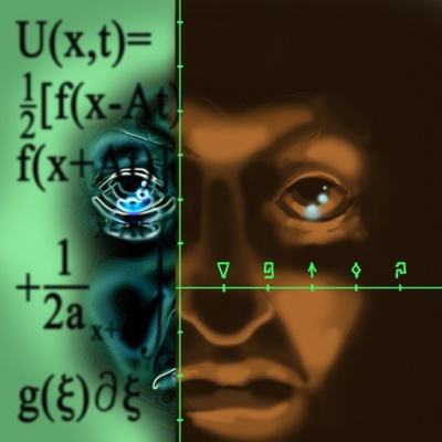 Начало координат - Че Маленький - Лучшие аудиокниги слушать онлайн бесплатно Новые аудиокниги mp3 (мп3) на сайте mp3-knigi-audio.com