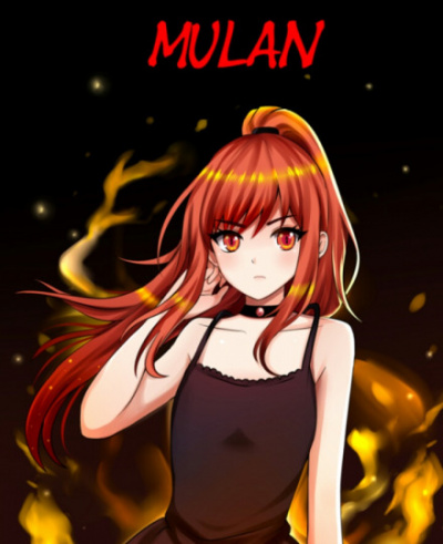 Сила Творца. Том 2 - Whizzer - Лучшие аудиокниги слушать онлайн бесплатно Новые аудиокниги mp3 (мп3) на сайте mp3-knigi-audio.com