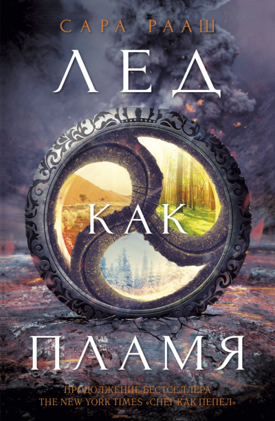 Лед как пламя - Сара Рааш - Лучшие аудиокниги слушать онлайн бесплатно Новые аудиокниги mp3 (мп3) на сайте mp3-knigi-audio.com