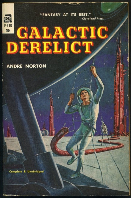 Покоренный корабль - Андрэ Нортон - Лучшие аудиокниги слушать онлайн бесплатно Новые аудиокниги mp3 (мп3) на сайте mp3-knigi-audio.com