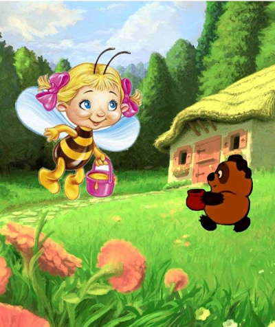 Стихи для детей с моралью - Лучшие аудиокниги слушать онлайн бесплатно Новые аудиокниги mp3 (мп3) на сайте mp3-knigi-audio.com