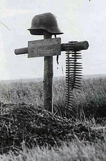 Письма пулеметчика Ганса - Август Кош - Лучшие аудиокниги слушать онлайн бесплатно Новые аудиокниги mp3 (мп3) на сайте mp3-knigi-audio.com