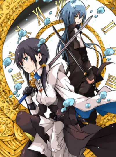 Гамбит владыки демонов - Фусэ Ли - Лучшие аудиокниги слушать онлайн бесплатно Новые аудиокниги mp3 (мп3) на сайте mp3-knigi-audio.com