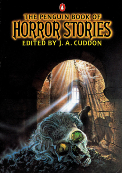 Ворожеи не оставлять в живых - Дороти Хейнз - Лучшие аудиокниги слушать онлайн бесплатно Новые аудиокниги mp3 (мп3) на сайте mp3-knigi-audio.com