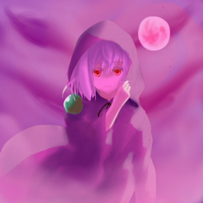 Борьба за выживание - Haru no Hi - Лучшие аудиокниги слушать онлайн бесплатно Новые аудиокниги mp3 (мп3) на сайте mp3-knigi-audio.com